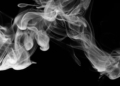 From sensors to safety! How smoke and CO alarms use data to prevent hazards From sensors to safety! How smoke and CO alarms use data to prevent hazards