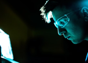 Want to be taken seriously in crypto? Lead with evidence, not hype