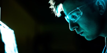 Want to be taken seriously in crypto? Lead with evidence, not hype