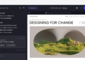 The New Paradigm: 10Web Launches AI-Native Vibe Coding Editor for WordPress The New Paradigm: 10Web Launches AI-Native Vibe Coding Editor for WordPress