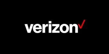 Verizon down: Latest Verizon outage map for service issues