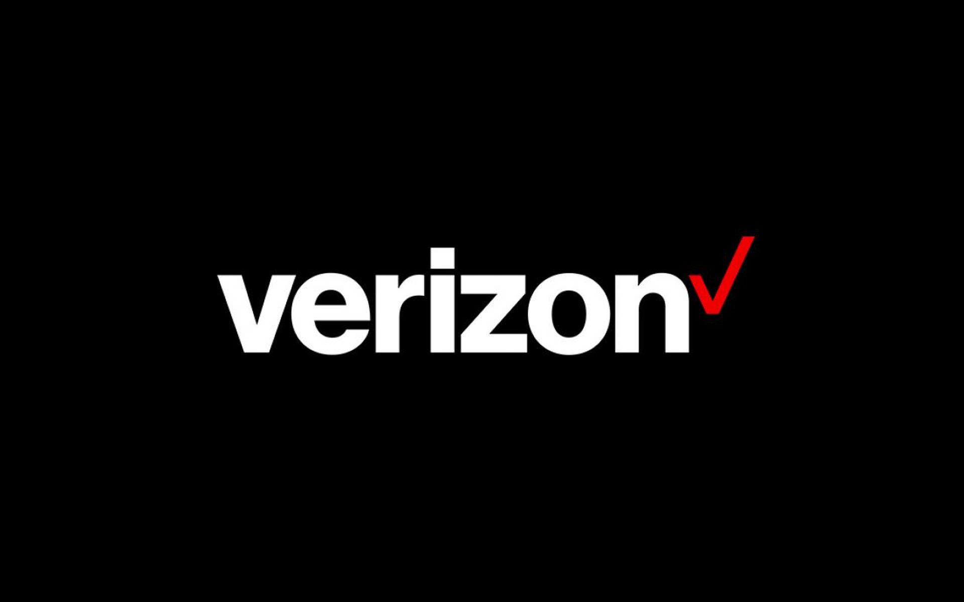 Verizon down: Latest Verizon outage map for service issues