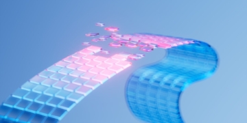 Google introduces CodeMender, an AI agent for code security