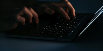 DOJ indicts DigitalMint and Sygnia employees for orchestrating ransomware attacks