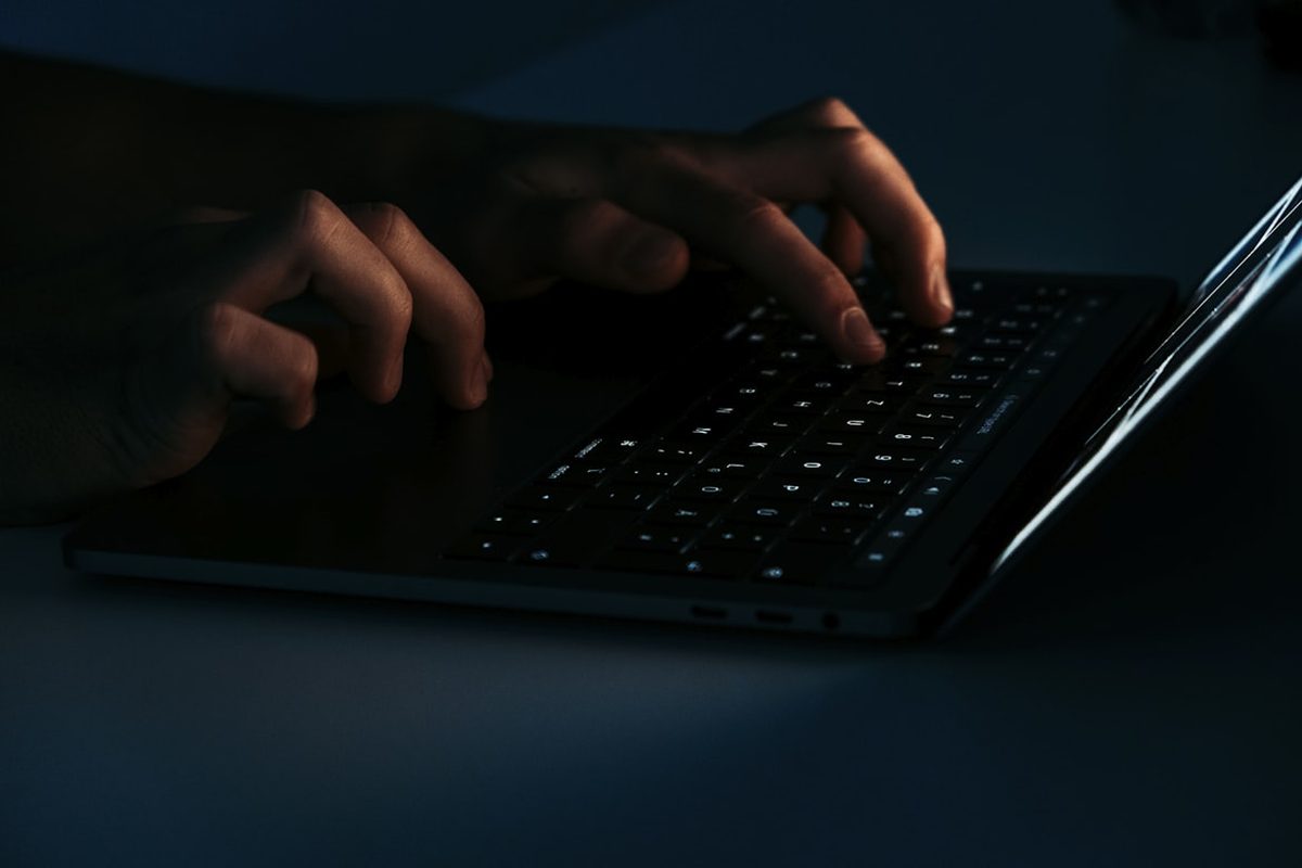 DOJ indicts DigitalMint and Sygnia employees for orchestrating ransomware attacks DOJ indicts DigitalMint and Sygnia employees for orchestrating ransomware attacks