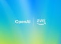 OpenAI inks  billion AWS contract after cutting Microsoft approval ties