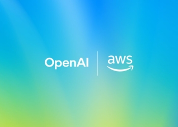 OpenAI inks  billion AWS contract after cutting Microsoft approval ties