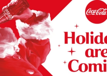 Coca-Cola’s new AI-generated Christmas ad shows why generative video still struggles with realism