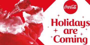 Coca-Cola’s new AI-generated Christmas ad shows why generative video still struggles with realism