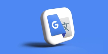 Gemini now powers Google Translate’s “Advanced” mode