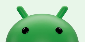 Google rolls out redesigned Quick Share app for Windows