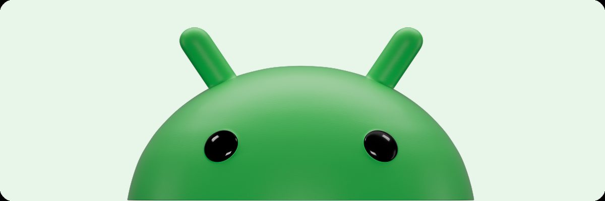 Google rolls out redesigned Quick Share app for Windows Google rolls out redesigned Quick Share app for Windows