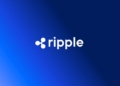 Ripple continues B acquisition spree with Palisade deal