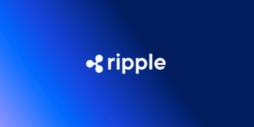 Ripple continues B acquisition spree with Palisade deal