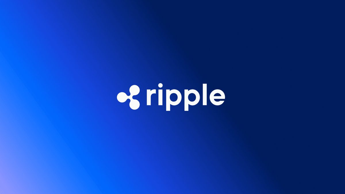 Ripple continues B acquisition spree with Palisade deal Ripple continues B acquisition spree with Palisade deal
