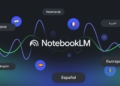 New leak shows Google plans to let Gemini read your NotebookLM files