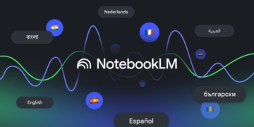 New leak shows Google plans to let Gemini read your NotebookLM files