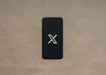 X rolls out account-origin feature and immediately triggers political chaos