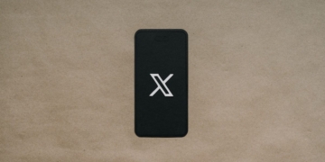 X rolls out account-origin feature and immediately triggers political chaos