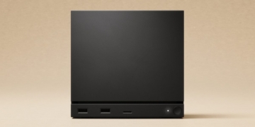 Why Valve is pricing its new console like a custom PC instead of an Xbox