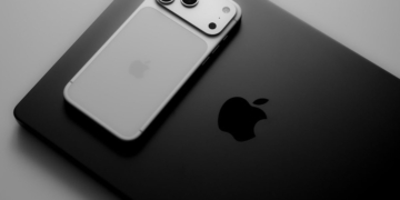 Apple prepares a system-wide code cleanup in iOS 27 to pave the way for AI