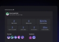 Discord expands Family Center with new teen safety tools Discord expands Family Center with new teen safety tools