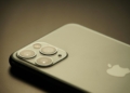 iPhone 17e will launch in February with a flagship camera