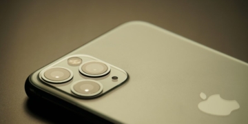 iPhone 17e will launch in February with a flagship camera