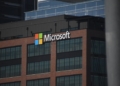 Microsoft kills its annual diversity report to focus on “dynamic stories” Microsoft kills its annual diversity report to focus on “dynamic stories”