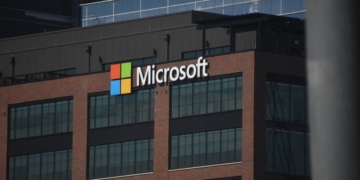 Microsoft kills its annual diversity report to focus on “dynamic stories”
