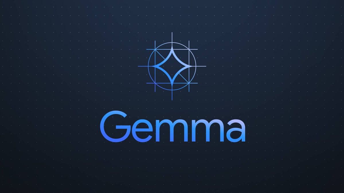 参议员称其捏造强奸故事后,谷歌撤回了 Gemma AI 参议员称其捏造强奸故事后,谷歌撤回了 Gemma AI