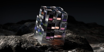 China’s first atomic quantum computer goes commercial with .6M in orders