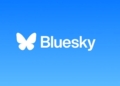 Bluesky tests private dislike button to refine feed personalization