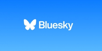 Bluesky tests private dislike button to refine feed personalization