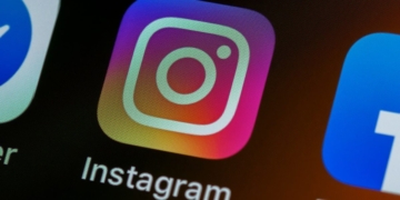 MPA orders Meta to stop using “PG-13” label on Instagram teen accounts