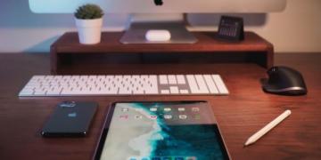 Apple prepares iOS 26.1 rollout: Here’s everything new