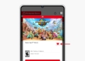 Nintendo expands its store app beyond Japan to global markets Nintendo expands its store app beyond Japan to global markets