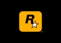 Rockstar fires 30 workers linked to union Discord server Rockstar fires 30 workers linked to union Discord server