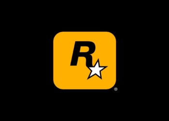 Rockstar fires 30 workers linked to union Discord server