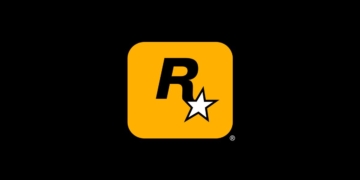 Rockstar fires 30 workers linked to union Discord server