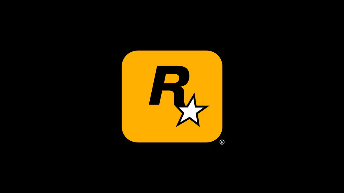 Rockstar fires 30 workers linked to union Discord server Rockstar fires 30 workers linked to union Discord server