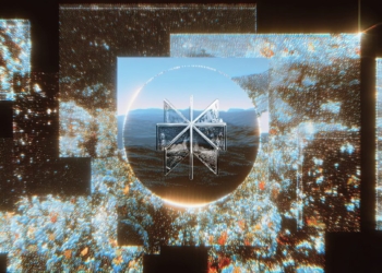 Perplexity launches AI agent for natural-language patent research