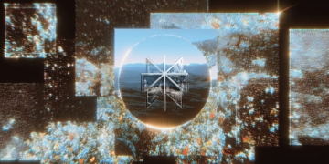 Perplexity launches AI agent for natural-language patent research