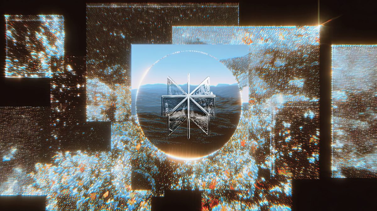 Perplexity 推出用于自然语言专利研究的人工智能代理 Perplexity 推出用于自然语言专利研究的人工智能代理