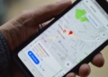 Google Maps integrates Gemini for hands-free navigation Google Maps integrates Gemini for hands-free navigation