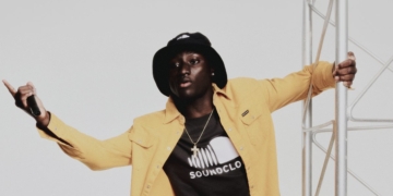 SoundCloud’s “all-in-one” plan lets artists keep 100% of royalties