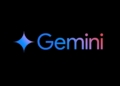 Google rolls out new Gemini app design Google rolls out new Gemini app design