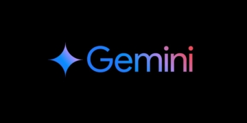 Google rolls out new Gemini app design