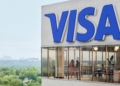 Visa unveils AI payments and stablecoin settlement tools Visa unveils AI payments and stablecoin settlement tools