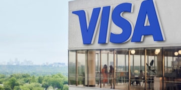 Visa unveils AI payments and stablecoin settlement tools